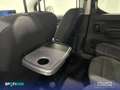 Peugeot Rifter BlueHDi 100 Allure Blauw - thumbnail 22