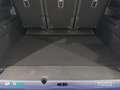 Peugeot Rifter BlueHDi 100 Allure Blauw - thumbnail 6