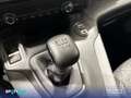 Peugeot Rifter BlueHDi 100 Allure Blauw - thumbnail 12