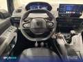 Peugeot Rifter BlueHDi 100 Allure Blauw - thumbnail 20
