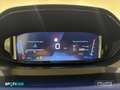 Peugeot Rifter BlueHDi 100 Allure Blauw - thumbnail 15