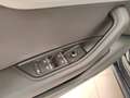 Audi A5 SPB 40TDI 190cv quattro auto LED 18 Sportback Gris - thumbnail 19