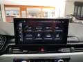 Audi A5 SPB 40TDI 190cv quattro auto LED 18 Sportback Gris - thumbnail 36