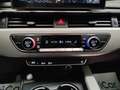 Audi A5 SPB 40TDI 190cv quattro auto LED 18 Sportback Gris - thumbnail 35