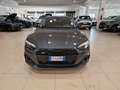 Audi A5 SPB 40TDI 190cv quattro auto LED 18 Sportback Gris - thumbnail 17