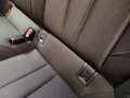 Audi A5 SPB 40TDI 190cv quattro auto LED 18 Sportback Gris - thumbnail 46