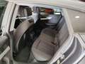 Audi A5 SPB 40TDI 190cv quattro auto LED 18 Sportback Gris - thumbnail 8