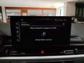 Audi A5 SPB 40TDI 190cv quattro auto LED 18 Sportback Gris - thumbnail 43