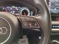 Audi A5 SPB 40TDI 190cv quattro auto LED 18 Sportback Gris - thumbnail 30