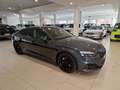 Audi A5 SPB 40TDI 190cv quattro auto LED 18 Sportback Gris - thumbnail 2