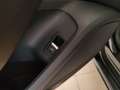 Audi A5 SPB 40TDI 190cv quattro auto LED 18 Sportback Gris - thumbnail 20