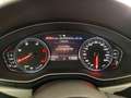 Audi A5 SPB 40TDI 190cv quattro auto LED 18 Sportback Gris - thumbnail 10