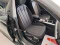 Audi A5 SPB 40TDI 190cv quattro auto LED 18 Sportback Gris - thumbnail 5