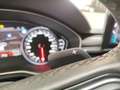 Audi A5 SPB 40TDI 190cv quattro auto LED 18 Sportback Gris - thumbnail 31