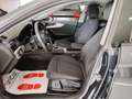 Audi A5 SPB 40TDI 190cv quattro auto LED 18 Sportback Gris - thumbnail 21