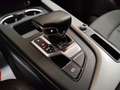 Audi A5 SPB 40TDI 190cv quattro auto LED 18 Sportback Gris - thumbnail 33