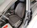 Audi A5 SPB 40TDI 190cv quattro auto LED 18 Sportback Gris - thumbnail 3