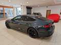 Audi A5 SPB 40TDI 190cv quattro auto LED 18 Sportback Gris - thumbnail 6
