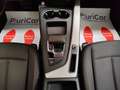 Audi A5 SPB 40TDI 190cv quattro auto LED 18 Sportback Gris - thumbnail 48