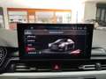 Audi A5 SPB 40TDI 190cv quattro auto LED 18 Sportback Gris - thumbnail 40