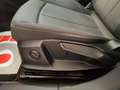 Audi A5 SPB 40TDI 190cv quattro auto LED 18 Sportback Gris - thumbnail 22