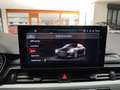 Audi A5 SPB 40TDI 190cv quattro auto LED 18 Sportback Gris - thumbnail 39