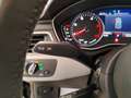 Audi A5 SPB 40TDI 190cv quattro auto LED 18 Sportback Gris - thumbnail 24