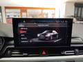Audi A5 SPB 40TDI 190cv quattro auto LED 18 Sportback Gris - thumbnail 38