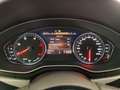 Audi A5 SPB 40TDI 190cv quattro auto LED 18 Sportback Gris - thumbnail 28