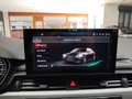 Audi A5 SPB 40TDI 190cv quattro auto LED 18 Sportback Gris - thumbnail 37