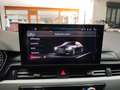 Audi A5 SPB 40TDI 190cv quattro auto LED 18 Sportback Gris - thumbnail 41