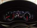 Audi A5 SPB 40TDI 190cv quattro auto LED 18 Sportback Gris - thumbnail 27
