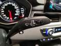 Audi A5 SPB 40TDI 190cv quattro auto LED 18 Sportback Gris - thumbnail 32