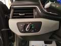 Audi A5 SPB 40TDI 190cv quattro auto LED 18 Sportback Gris - thumbnail 23