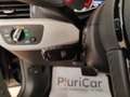 Audi A5 SPB 40TDI 190cv quattro auto LED 18 Sportback Gris - thumbnail 25