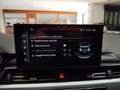 Audi A5 SPB 40TDI 190cv quattro auto LED 18 Sportback Gris - thumbnail 12