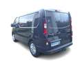 Renault Trafic 2.0 dCi Grand Confort 145 pk btw aftrekbaar FULL ! Zwart - thumbnail 4