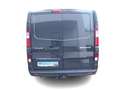 Renault Trafic 2.0 dCi Grand Confort 145 pk btw aftrekbaar FULL ! Noir - thumbnail 5