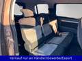 Citroen Jumpy Spacetourer 2.0 BlueHDi M Feel Braun - thumbnail 12