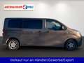 Citroen Jumpy Spacetourer 2.0 BlueHDi M Feel Braun - thumbnail 4