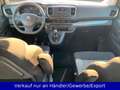 Citroen Jumpy Spacetourer 2.0 BlueHDi M Feel Braun - thumbnail 11