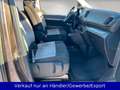 Citroen Jumpy Spacetourer 2.0 BlueHDi M Feel Braun - thumbnail 13