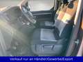 Citroen Jumpy Spacetourer 2.0 BlueHDi M Feel Braun - thumbnail 9
