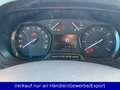 Citroen Jumpy Spacetourer 2.0 BlueHDi M Feel Braun - thumbnail 10