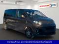 Citroen Jumpy Spacetourer 2.0 BlueHDi M Feel Braun - thumbnail 3