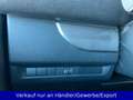 Citroen Jumpy Spacetourer 2.0 BlueHDi M Feel Braun - thumbnail 15