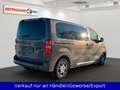 Citroen Jumpy Spacetourer 2.0 BlueHDi M Feel Braun - thumbnail 5
