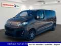 Citroen Jumpy Spacetourer 2.0 BlueHDi M Feel Braun - thumbnail 1