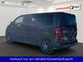 Citroen Jumpy Spacetourer 2.0 BlueHDi M Feel Braun - thumbnail 6