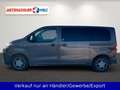 Citroen Jumpy Spacetourer 2.0 BlueHDi M Feel Braun - thumbnail 7